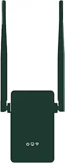 WiFi Extender Booster 302B-P2