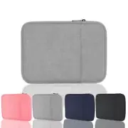 Phone Bag Case Tablet Sleeve For Kindle iPad Air Pro|Xiaomi Huawei Samsung