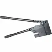 Wallboard CEMENT SHEET CUTTER 550mm Long, Soft Rubber Grip Handles *USA Brand