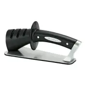 Scanpan Classic 3 Step Knife Sharpener