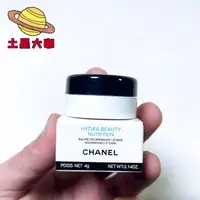 在飛比找蝦皮購物優惠-【迷你款】有效日期2026 正品實拍 CHANEL 香奈兒 