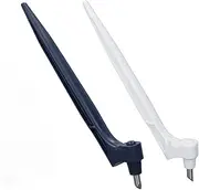 Craft Cutting Tool 360 Degree Rotating Carving Knife Kit for Handwork Crafting