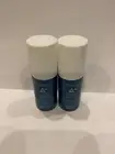 Sunday Riley A+ High Dose Retinoid Serum 16ml (2 x 8ml)