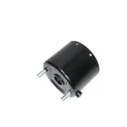 Haldex M4031043 Air Brake Spring Brake Cylinder Assembly For Maxibrake®