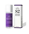 Cos De BAHA - S2 Salicylic Acid BHA 2% Liquid