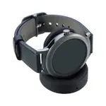 AC【充電線】LG WATCH STYLE W270 智慧手錶專用充電線/藍牙智能手表充電線/充電線