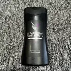 Lynx Shower Gel Excite Mens Bodywash 250ml