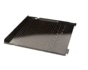 Turbochef Jetplate, Bottom, Bullet/Encor ENC-1066 - Free Shipping + Geniune OEM
