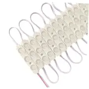 LED Module,Replacement Lights for Inflatables 20pcs 9.8 Ft 2835 SMD 150LM White