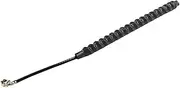 ZENWORYS High-Efficiency Spring Antenna Accessory Wireless Module Data Transmission Antenna for Enhanced Signal Reception