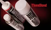 THREEBOND 208980 METAL EXPOXY REPAI 80 GRAM CLAMSHELL PACK