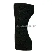 New High-quality For Canon EOS 7D2 7DII 7D MARK II CF Card Slot Cover Rubber