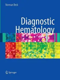 在飛比找博客來優惠-Diagnostic Hematology