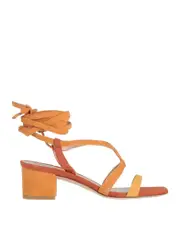 [STUART WEITZMAN] STUART WEITZMAN Sandals - Item 17395185