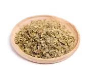 Lemon Myrtle Tea (Bulk)