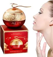 Dragons Blood Face Cream - Women Skin Cream | 50g Dragon Blood Skin Tone Light Cream, White Dragons Blood Cream, Moisturizing Facial Cream