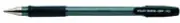 Pilot BPS - GP Grip Extra Broad Ballpoint 1.6 mm Tip Box of 12 - Black