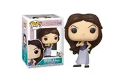 Funko POP Disney The Little Mermaid Ursula As Vanessa #740