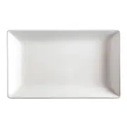Maxwell & Williams 43 x 26 cm Banquet Rectangular Platter
