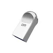 USB2.0 Flash drive Metal16GB mini Storage Memory Disk Simple Style for Computer PC Tablet or car