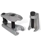 Ball Joint Separator Tool Set 2 Piece Universal Auto Repair Toolkit