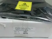ADVANCED MICRO CONTROLS 1531 NEW RESOLVER MODULE 1531