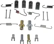 Dorman HW17547 Drum Brake Hardware Kit