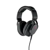 在飛比找蝦皮購物優惠-｜Austrian Audio Hi-X60｜監聽 封閉 耳