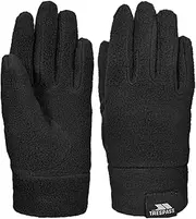[TRESPASS] Unisex Youth Lala Ii-Kids Glove