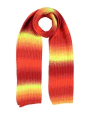 [GOLDEN GOOSE] GOLDEN GOOSE Scarves - Item 46844107
