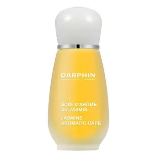 Darphin朵法 茉莉芳香精露 15ml 現貨 保濕 精華 補水 蝦皮直送