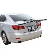 Prorack Access Hatch Strap 3 Bike Carrier PR3303