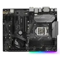 在飛比找蝦皮購物優惠-【熱賣 保固】特價！Asus/華碩ROG STRIX B25