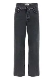 AGOLDE 'Echo' Jeans