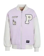 [SOPHIA CHANG X PUMA] SOPHIA CHANG x PUMA Jackets - Item 16352069
