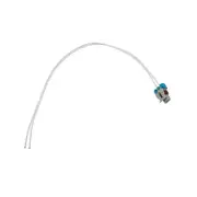 ACDelco PT3910 Multi-Purpose Wire Connector