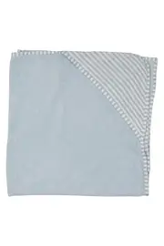 Hooded Baby Towel--PAP-4045-B
