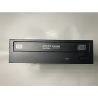 在飛比找蝦皮購物優惠-【漢克李記商行】品牌光碟機+燒錄機 DVD/CD DVD-R