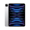 APPLE iPad Pro 12.9吋 128G M2 晶片 銀色_廠商直送