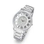 【OLIVER WEBER】蘭斯手錶-零碼優惠-奧地利設計師品牌-施華洛世奇水晶