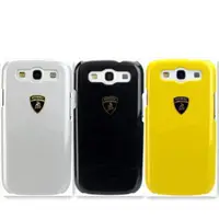 在飛比找樂天市場購物網優惠-【福利品】Lamborghini 藍寶堅尼 SAMSUNG 