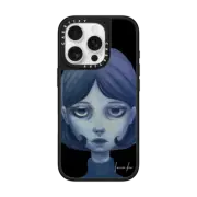 iPhone 16 Pro Mirror Case MagSafe Compatible ASTRID