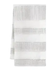 Mode Living Set of 4 Seville Napkins