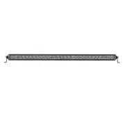Pro Comp 75130 Motorsports Series Single Row Light Bar: 30" White Combo Beam