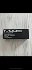 MAC STUDIO RADIANCE FACE AND BODY RADIANT SHEER FOUNDATION•# N3 • 1.7OZ/50ml NIB