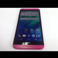 在飛比找蝦皮購物優惠-HTC Desire 816 LTE 5.5吋 四核心 13