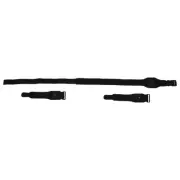 Vr Tracking Belt and Tracker Belts for Vive System Tracker Putters -1764