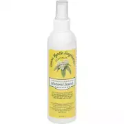 Natural Insect Repellent 250ml