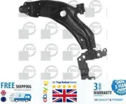 Front Left Track Control Arm For Fiat PALIO STRADA SIENA DOBLO 51866701