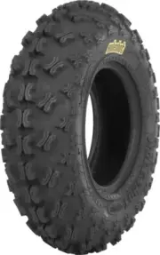 ITP Holeshot GNCC ( Front Tire - 21 x 7 x 10 ) - 2006-2015 Kymco Mongoose 300